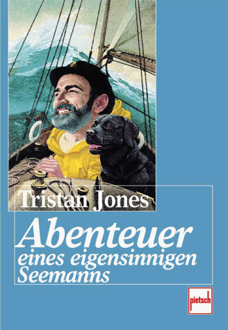 Abenteuer eines eigensinnigen Seemanns
