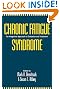 Chronic Fatigue Syndrome...