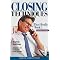 door to door sales books i suggest