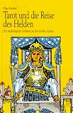 Produkt-Bild: Tarot und die Reise des Helden