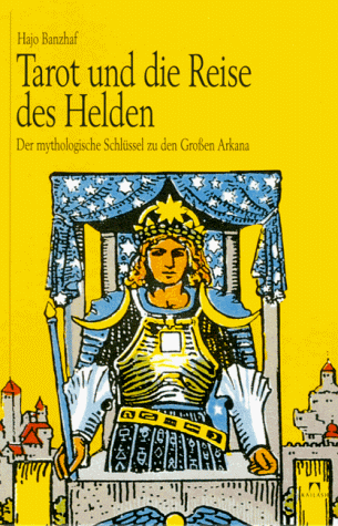 Helden