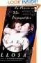In Praise of the Stepmother