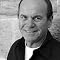 Glenn Shorrock
