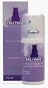Feliway Spray -- (75mL)
