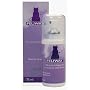 Feliway Spray -- (75mL)