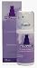 Feliway Spray -- (75mL)