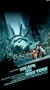 Escape From New York [VHS]