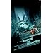 Escape From New York [VHS]