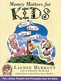 Money Matters for Kids