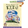 Money Matters for Kids