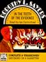In the Teeth of the Evidence: And Other Stories (Lord Peter Wimsey Mysteries)