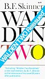 Walden Two