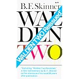 Walden Two (Trade Book)
