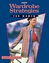 Wardrobe Strategies for Women