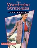 Wardrobe Strategies for Women
