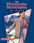 Wardrobe Strategies for Women