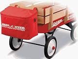 Radio Flyer Cooler Pack Accessory