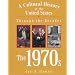 Lynn's List of 1970 (both in fiction and fact)