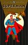 Superman Archives, Vol. 4 (DC Archive Editions)