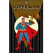 Superman Archives, Vol. 4 (DC Archive Editions)
