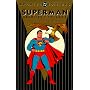 Superman Archives, Vol. 4 (DC Archive Editions)