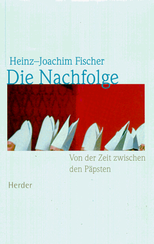 zwischen