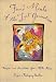 Found Meals of the Lost Generation: Recipes and Anecdotes from 1920's Paris
