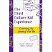 Third Culture: Phenomena of Growing up Abroad