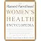 Reproductive Rights Books