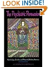 The Psychiatric Persuasion