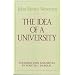 Rethinking Compulsory and Post-Secondary Education