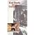 Kind Hearts And Coronets [VHS] [1949]