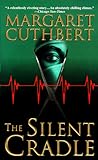 The Silent Cradle