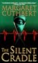 The Silent Cradle