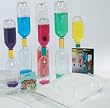 Twister Tube Classroom Kit