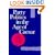 Party Politics in the Age of Caesar (Sather Classical Lectures)