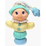Gloworm by Playskool