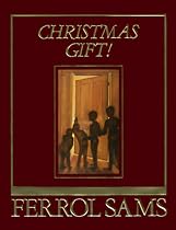 Christmas Gift!