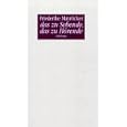 Produkt-Information
