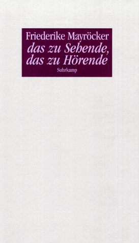 Friederike