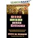 When Women Were Priests: Women's Leadership in the Early Church and the Scandal of Their Subordination in