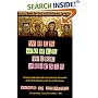 When Women Were Priests: Women's Leadership in the Early Church and the Scandal of Their Subordination in