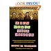 When Women Were Priests: Women's Leadership in the Early Church and the Scandal of Their Subordination in