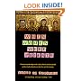 When Women Were Priests: Women's Leadership in the Early Church and the Scandal of Their Subordination in