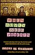 When Women Were Priests: Women's Leadership in the Early Church and the Scandal of Their Subordination in