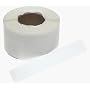 Dymo 30327 White 1-Up File-Folder Labels (2 Rolls, 130 Labels)