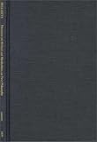 Discourse on Method And Meditations on First Philosophy