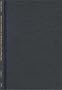 Discourse on Method: AND Meditations on First Philosophy (Hackett Classics)