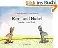 Karni und Nickel oder Der gro�e Krach