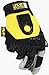 Automotive : Mechanix Wear Glove Light - Large - Original